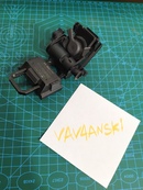 Фотография лота