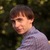 Oleg Tkachev