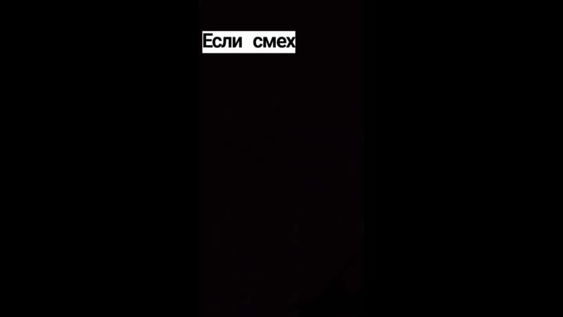 VID_38210622_020535_622.mp4