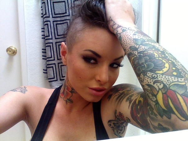 Christy Mack 8 Christy Mack 8