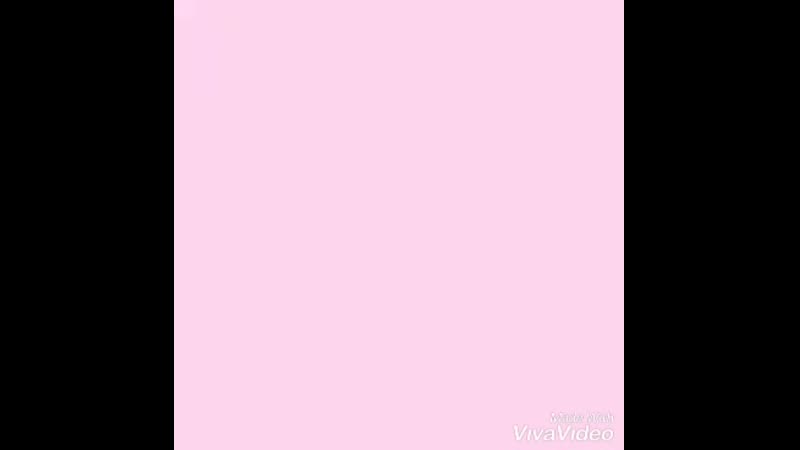 Юбилей Юли Шаровой