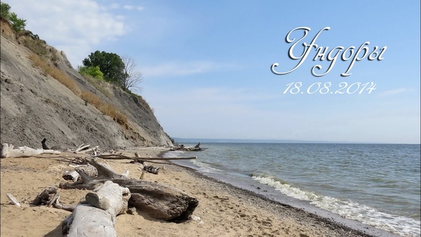 ульяновск пешком. ульяновск пешком. ульяновск волга. ульяновск фото города 2022.