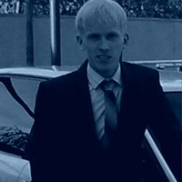 Фотография профиля Константина Быка ВКонтакте