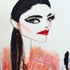 Anna Soina, Москва,32 года