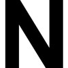 Name Name