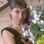 Марина Речкина