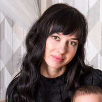 Фотография Людмилы Маленко ВКонтакте