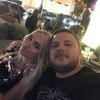 Яна Фролова
