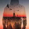 Олег Заговура, Николаев