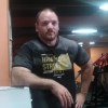 Евгений Павлик, Дубна