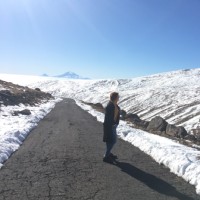 Панова Наталия