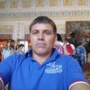 Ильгиз Магсумов