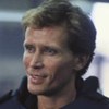 Alex Murphy
