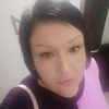 Ангелина Рыжкова