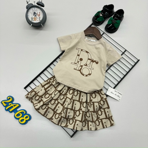 https://sun1-98.userapi.com/impg/1oXpqIntymfksq_gPBSzUcyR09oJboJS9l7EpQ/D8wdSVCltug.jpg?size=510x510&quality=95&sign=2befffc8a2b529b3fc204d3b37a4c810&c_uniq_tag=kUJVMN6_fxbc-BvDy5yWZvhVZIlUeDcNiv-cQJbdRR0&type=album