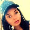 Александра Лужикова,29 лет