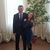 Александр Степин