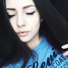 Юлия Романова, Петропавловск,19 лет