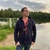 Сергей Власов