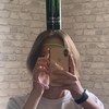 Алиса Миронова, Лох,14 лет