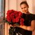 Лена Исадыкова
