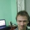 Миша Дириндяев,14 лет