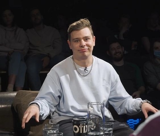 Стендап-шоу "Без хайпа и пыли" 2020, Белгород - дата и место проведения, програм