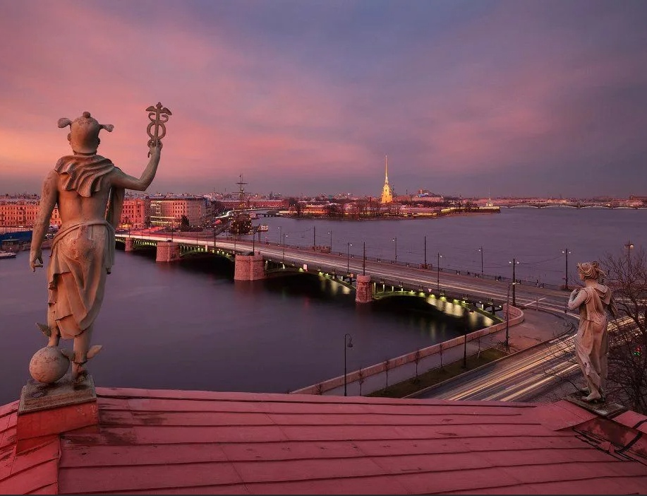 Санкт петербург креативные Санкт петербург креативные