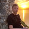 Артём Цымбалов, Нижний Новгород