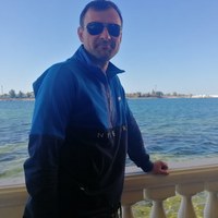 Фотография Антона Александрова ВКонтакте