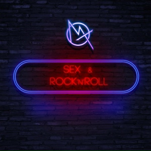 Sex and Rock'n'roll