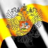 ВКонтакте: Александр Павлов - профиль, анонимный анализ