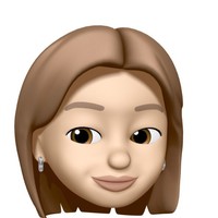 Степанова Екатерина