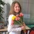 Ольга Дасаева