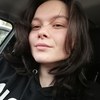Ася Болтышева