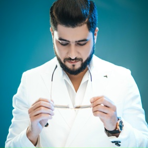 Бауыр барда