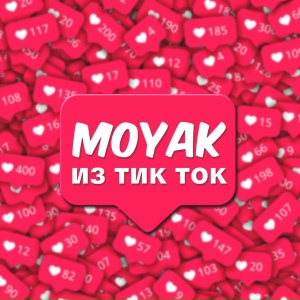 ИЗ ТИК ТОК