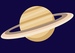 Продолжение теста, image #7