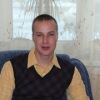 Константин Шилов