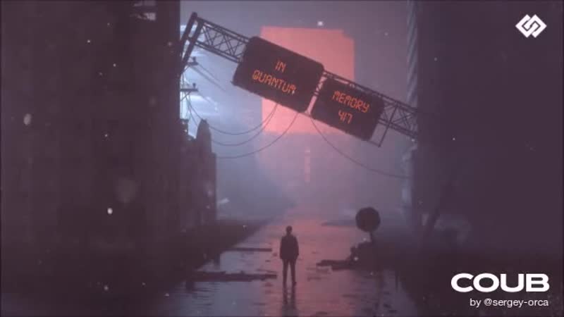In Quantum - Odyssey