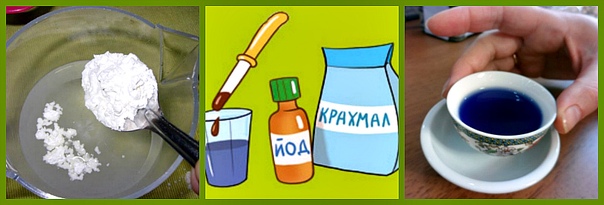 СИНИЙ ЙОД - ЗТО НЕ НОВОЕ,А ЗАБЫТОЕ СТАРОЕ Почему сейчас так много говорят о целительных свойствах синего йода Ведь это вовсе не новое чудодейственное средство, которое хотят сделать панацеей от