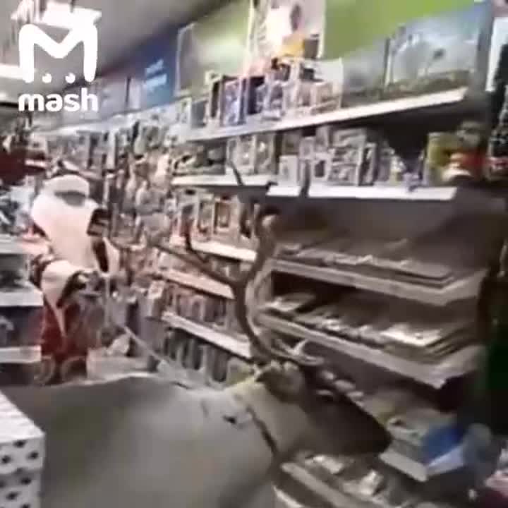 Магазин Смешные Цены В Зеленограде Магазин Смешные Цены В Зеленограде