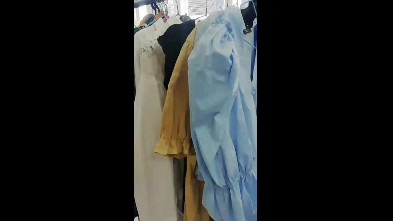 VID_20200810_160621.mp4