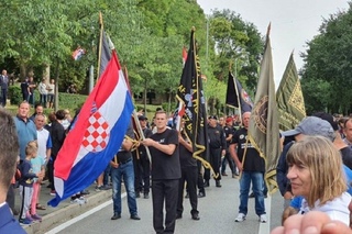 противостояние сербов и хорватов. сербы и хорваты. хорваты и сербы. сербы и хорваты. хорваты нацисты.