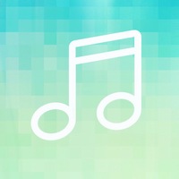 exclusive_muzic