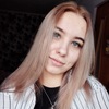 Алина Бойко Алина Бойко
