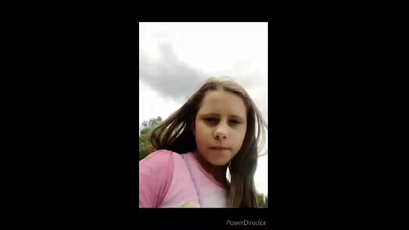 Проект_08-07_SD 360p.mp4