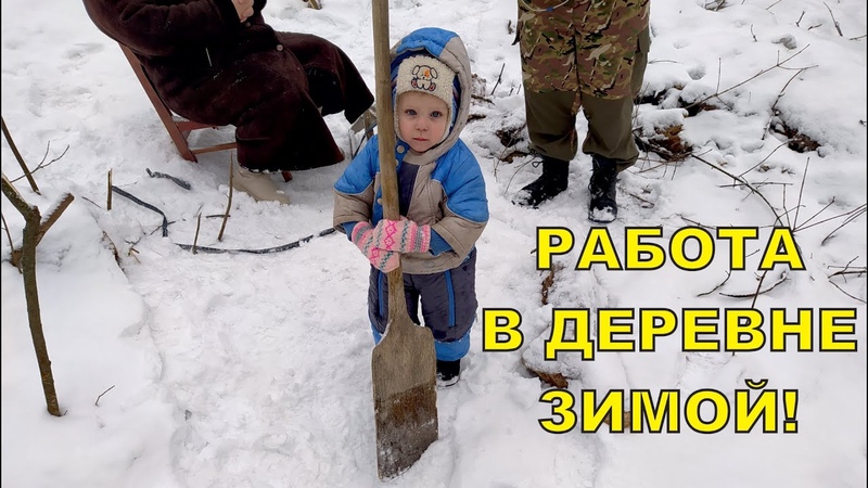 Идеи для заработка в деревне. Сезонный бизнес зимой. Виды бизнеса зимой. Как зарабатывать в деревне. Как можно заработать зимой деньги.