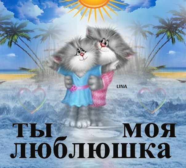 картинка спасибо кисуль частности прыжков