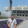 Александр Какаулин